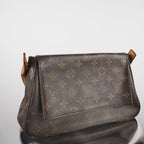 Louis Vuitton - Mini looping