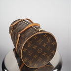 Louis Vuitton - Papillon 30