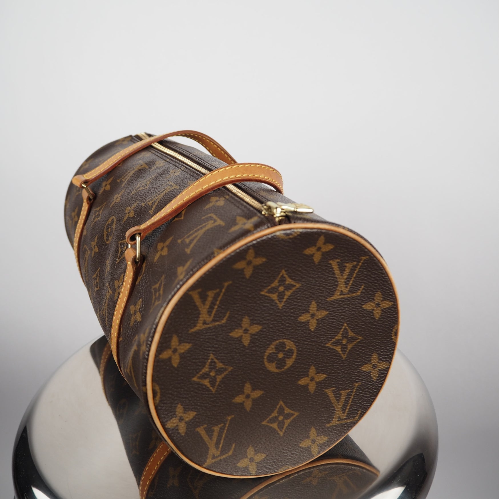 Louis Vuitton - Papillon 30