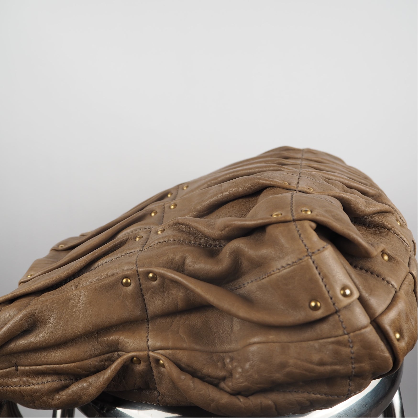 Miu Miu - Tote 2 way