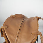 Bottega Veneta - Tote