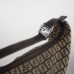 Fendi - Half Zucchino Moon