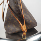 Louis Vuitton - Neverfull MM