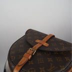 Louis Vuitton - Chantilly MM