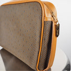 Yves Saint Laurent - Clutch