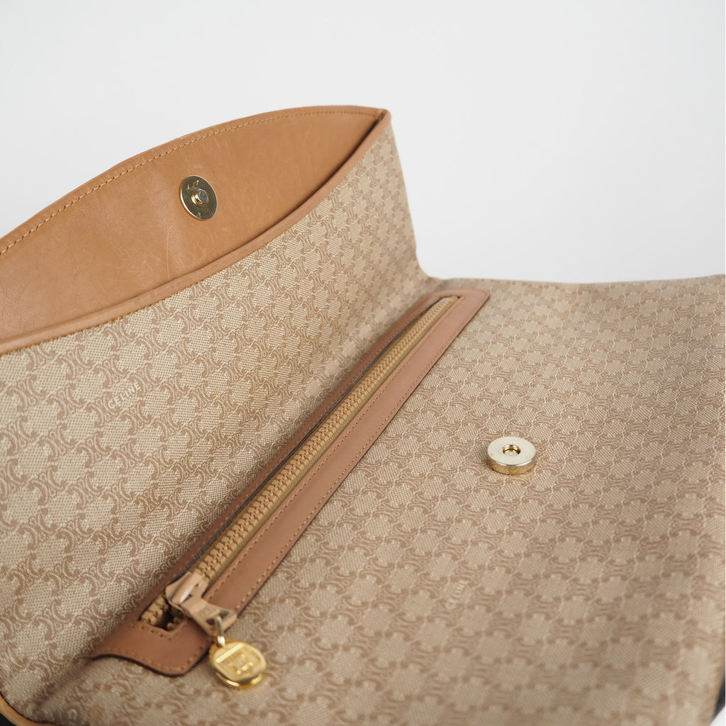 Celine - Clutch