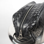 Bottega Veneta - Intrecciato