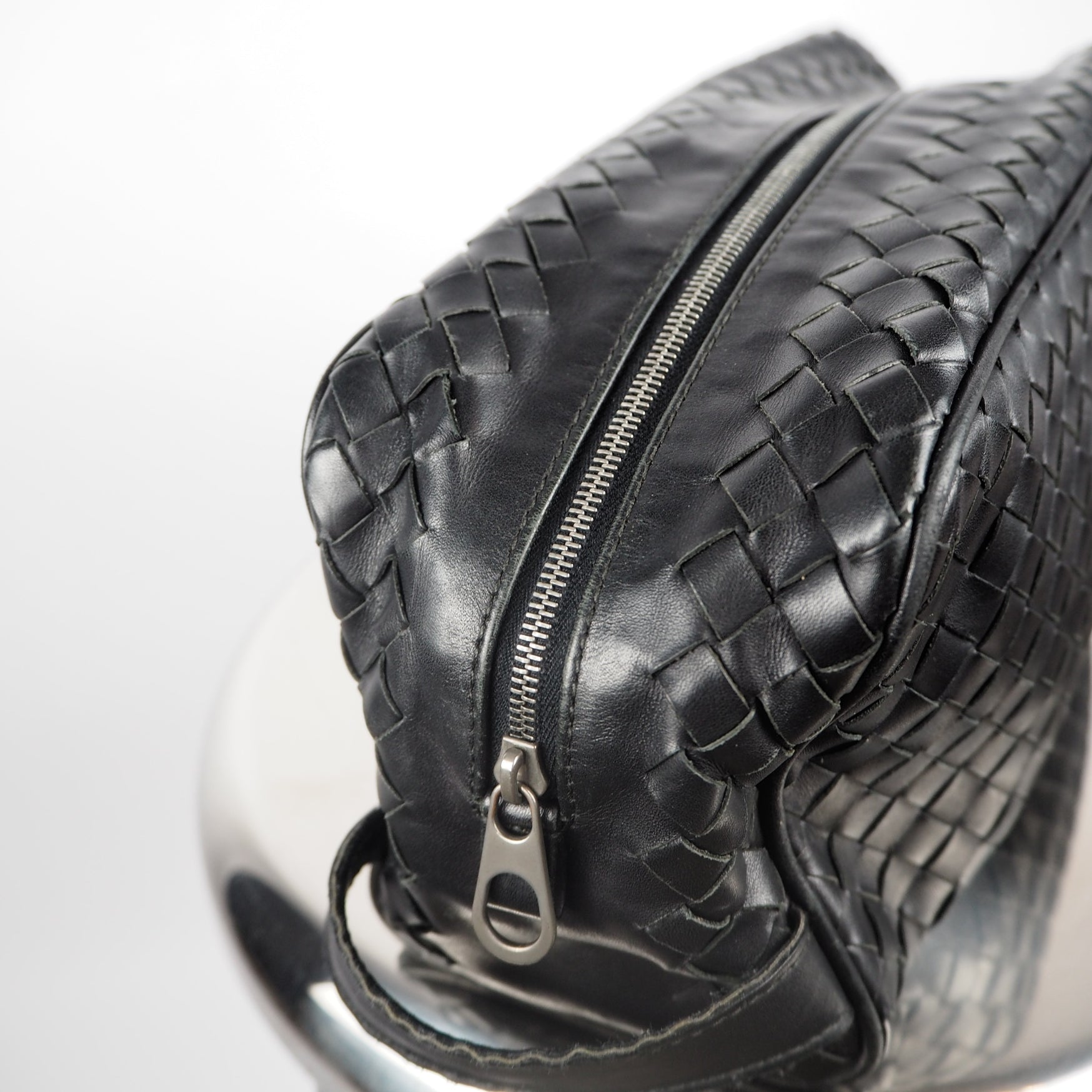 Bottega Veneta - Intrecciato