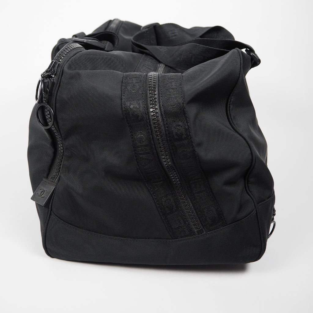 Chanel - Sport Boston