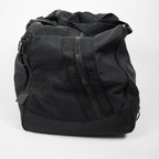 Chanel - Sport Boston