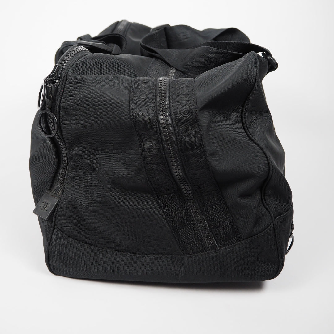 Chanel - Sport Boston