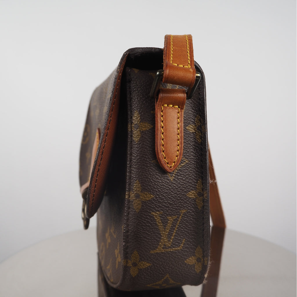 Louis Vuitton - Saint cloud pm