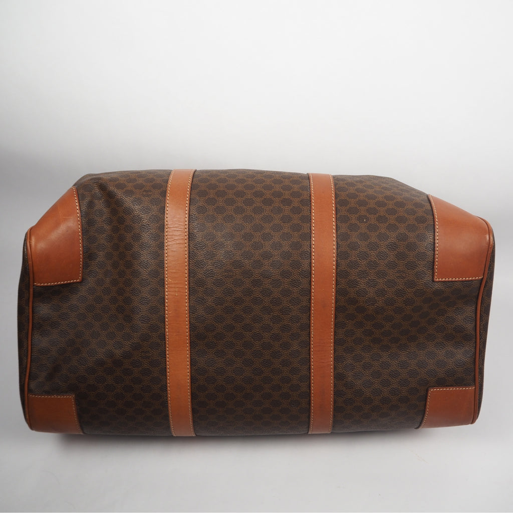 Celine - Tavelbag 45