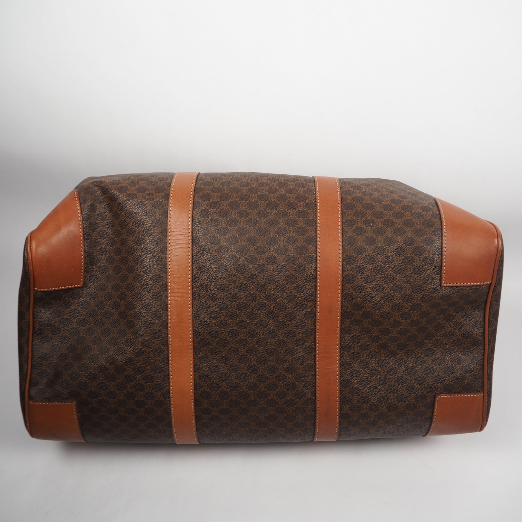 Celine - Tavelbag 45