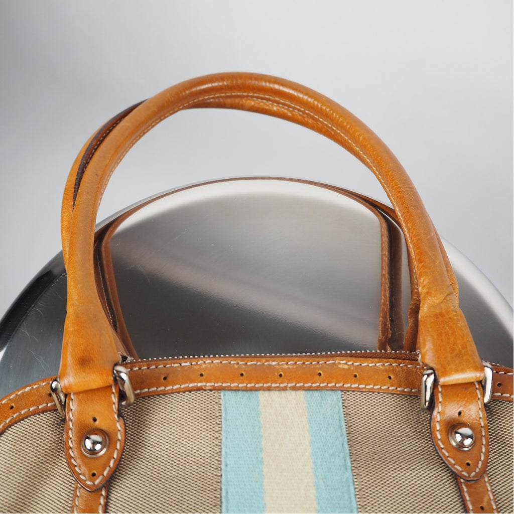 Gucci - Interlocking