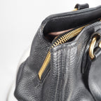 Miu Miu - Vitello Caribu