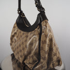 Gucci - Abbey crystal