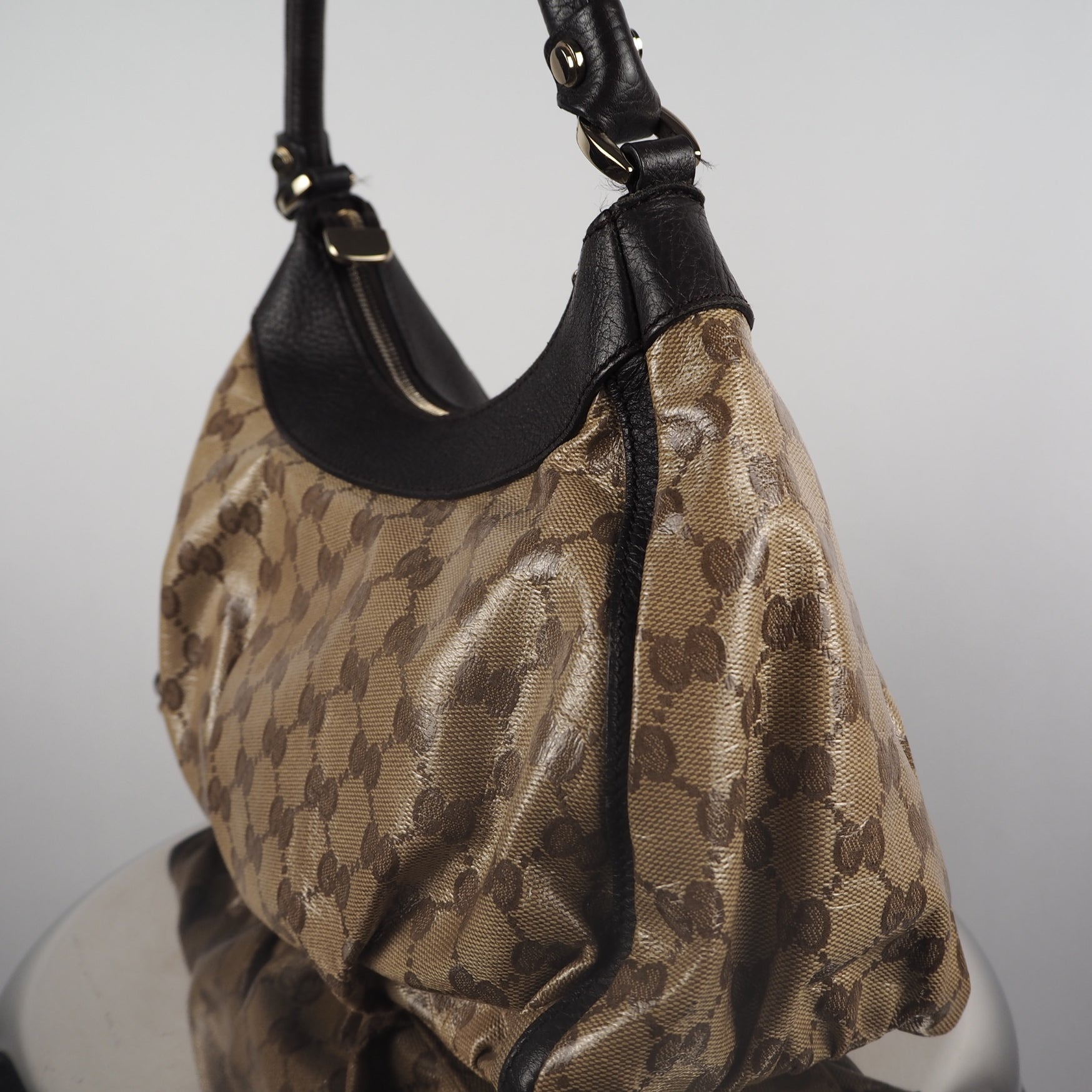 Gucci - Abbey crystal