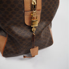 Celine- travelbag