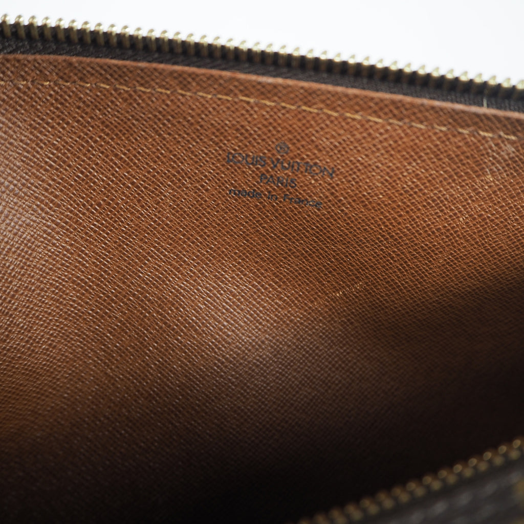 Louis Vuitton - Papillon 30