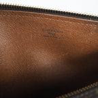 Louis Vuitton - Papillon 30