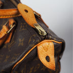 Louis Vuitton - Speedy 25