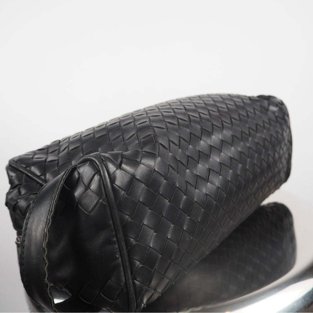 Bottega Veneta - Intrecciato