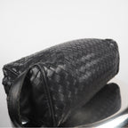 Bottega Veneta - Intrecciato