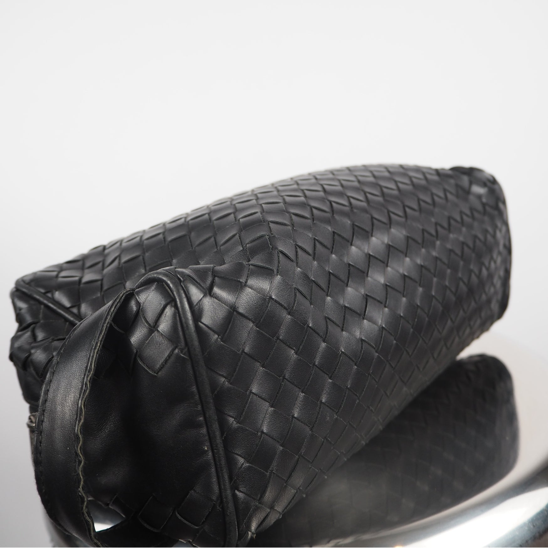 Bottega Veneta - Intrecciato