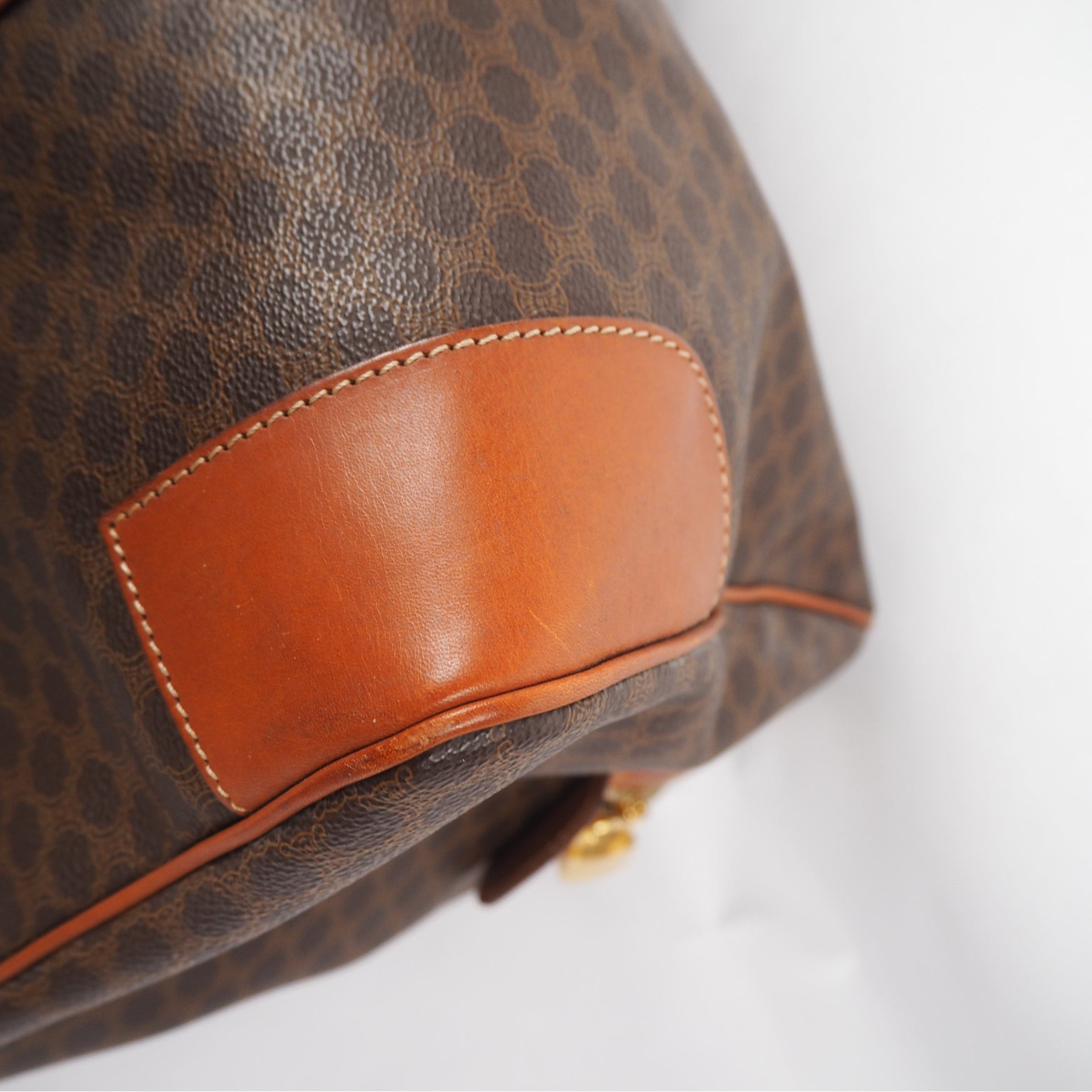 Celine - Tavelbag 45