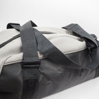 Chanel - Sport Boston