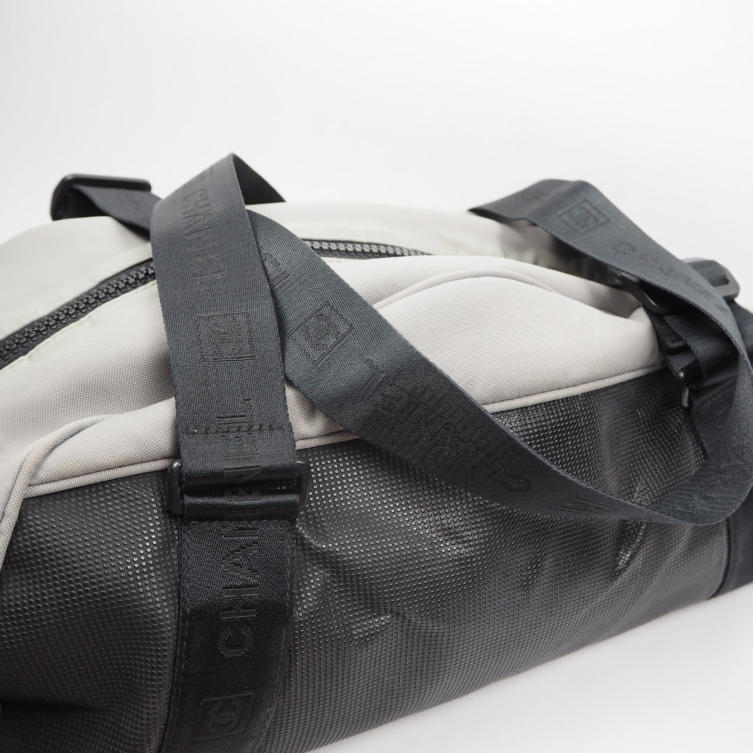 Chanel - Sport Boston