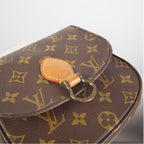 Louis Vuitton - Saint cloud pm