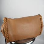 Bottega Veneta - Tote