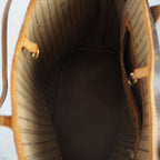 Louis Vuitton - Neverfull MM