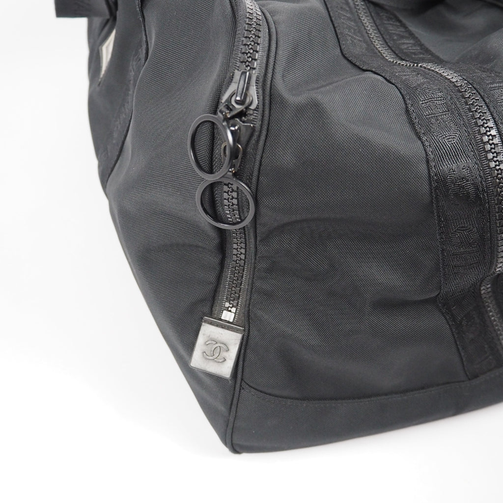 Chanel - Sport Boston