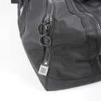 Chanel - Sport Boston