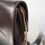 Celine - Chain Clutch