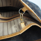 Louis Vuitton - Delightful PM