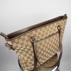 Gucci - Tote