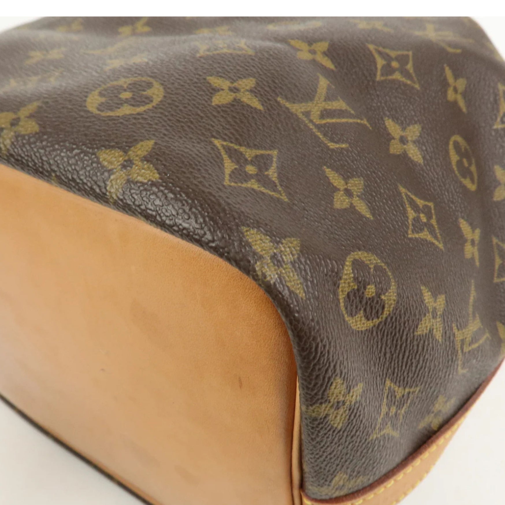 Louis Vuitton - Noé Petit