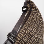 Fendi - Half Zucchino Moon