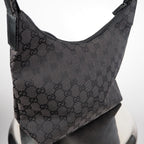 Gucci - Black