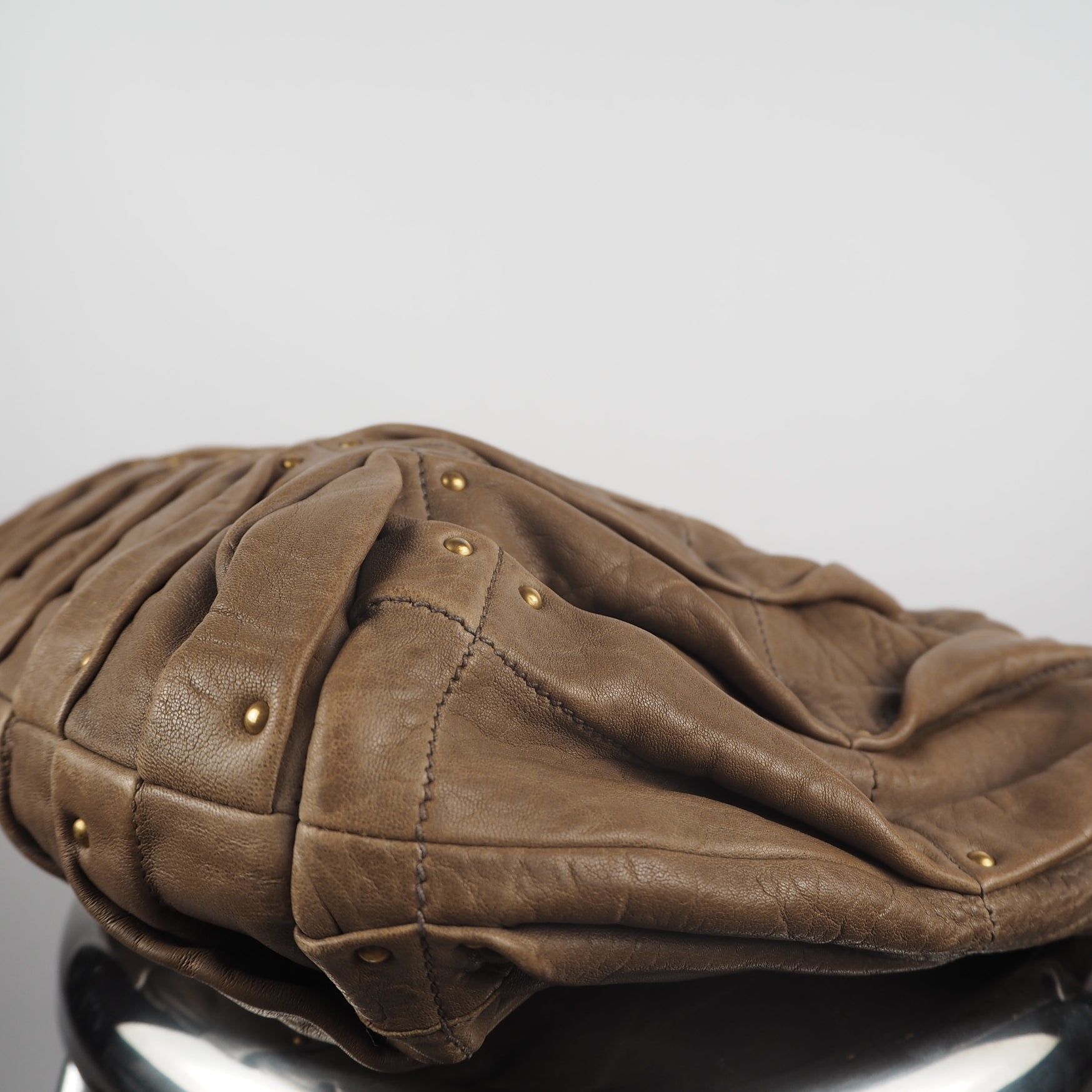 Miu Miu - Tote 2 way