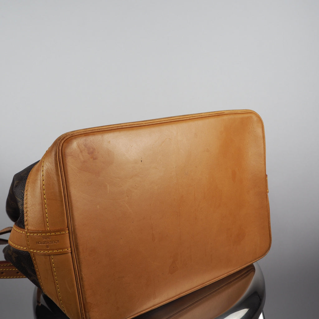 Louis Vuitton - Noé