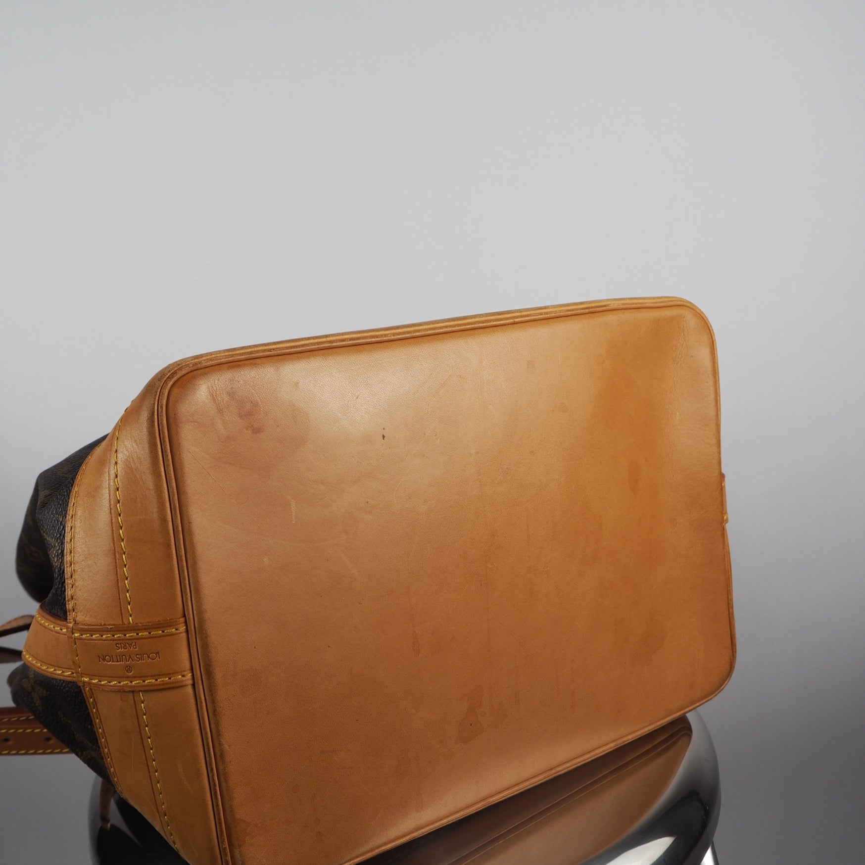 Louis Vuitton - Noé