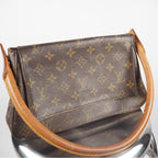 Louis Vuitton - Mini looping