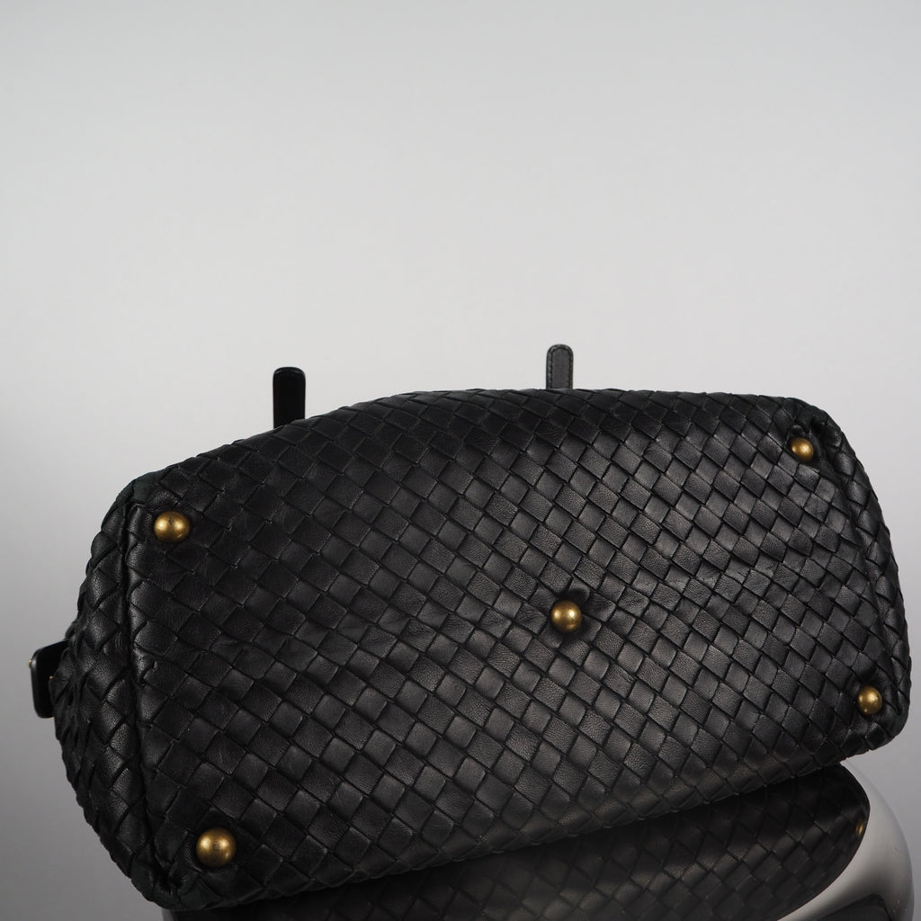 Bottega Veneta - Intrecciato