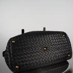 Bottega Veneta - Intrecciato