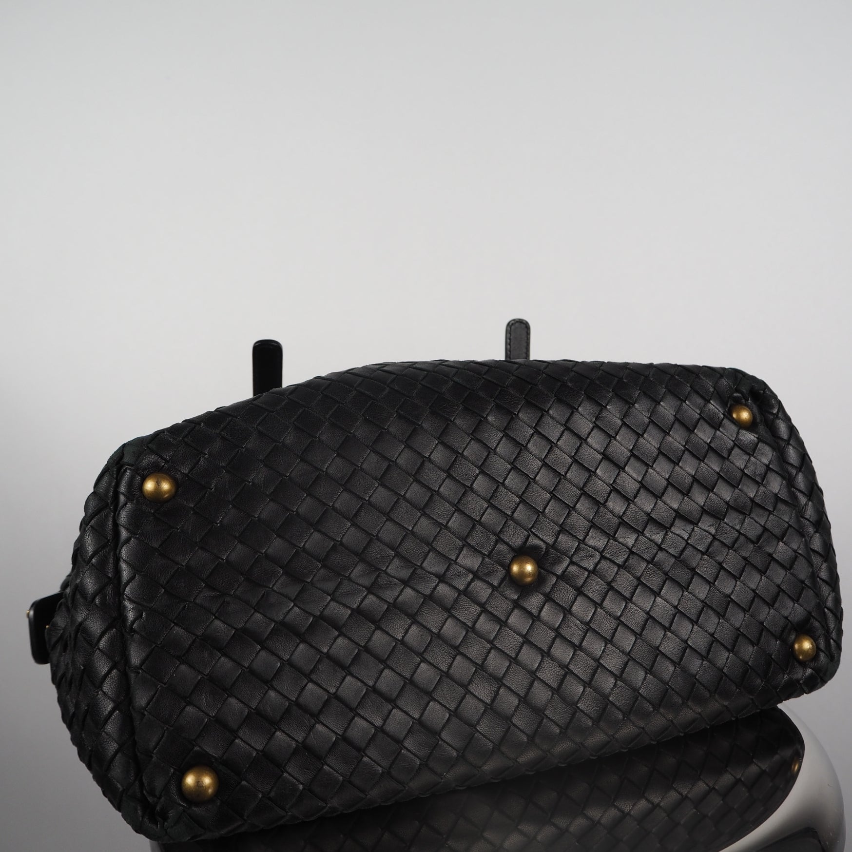 Bottega Veneta - Intrecciato